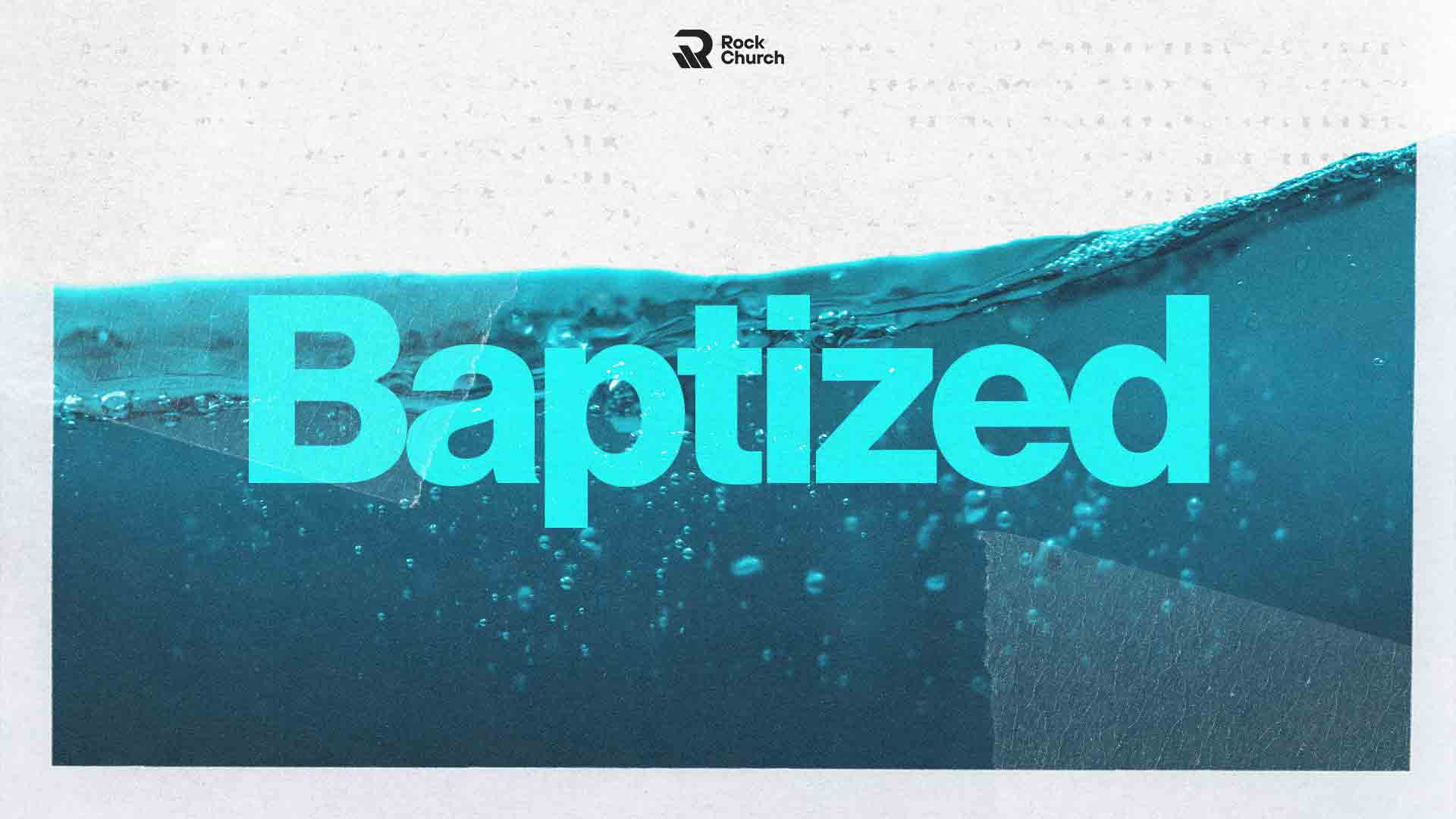 baptized_series